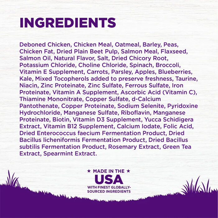 63670 product detail number 1.0