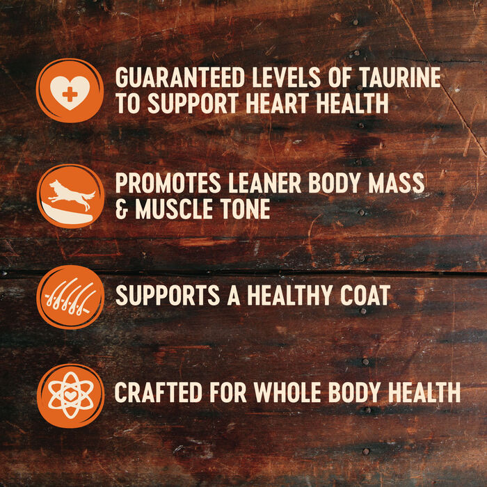 63690 product detail number 1.0