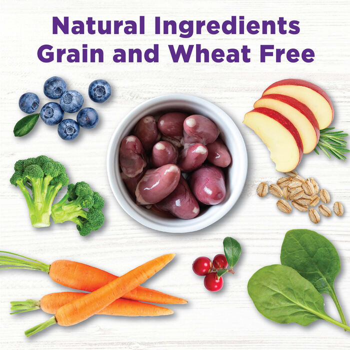 63675 product detail number 1.0