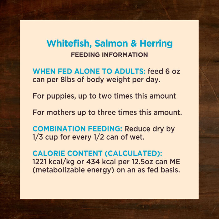 63687 product detail number 1.0