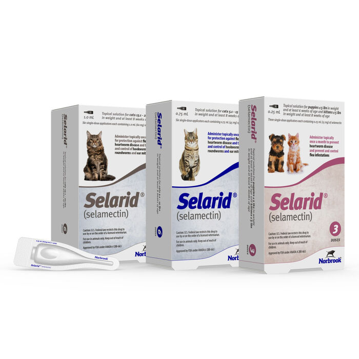 12371 product detail number 1.0