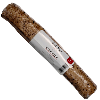 DelRay Beef Hide - Beef Flavor 10" - Single-product-tile