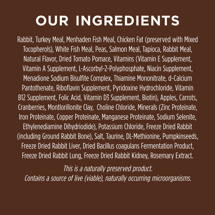 65949 product detail number 1.0