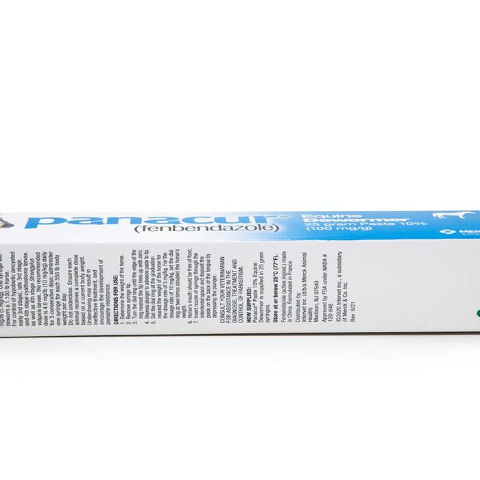 12188 product detail number 1.0