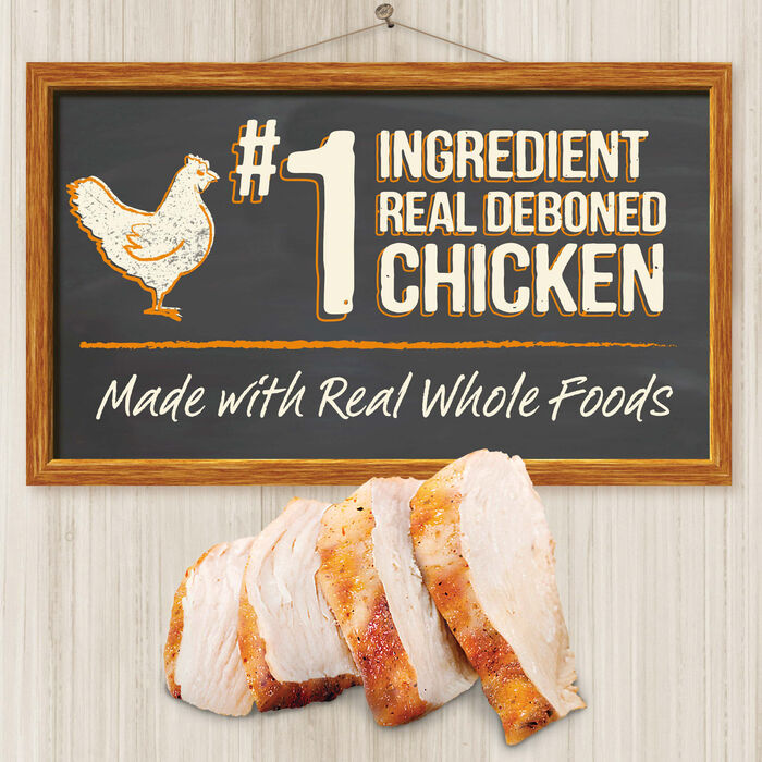 64970 product detail number 1.0