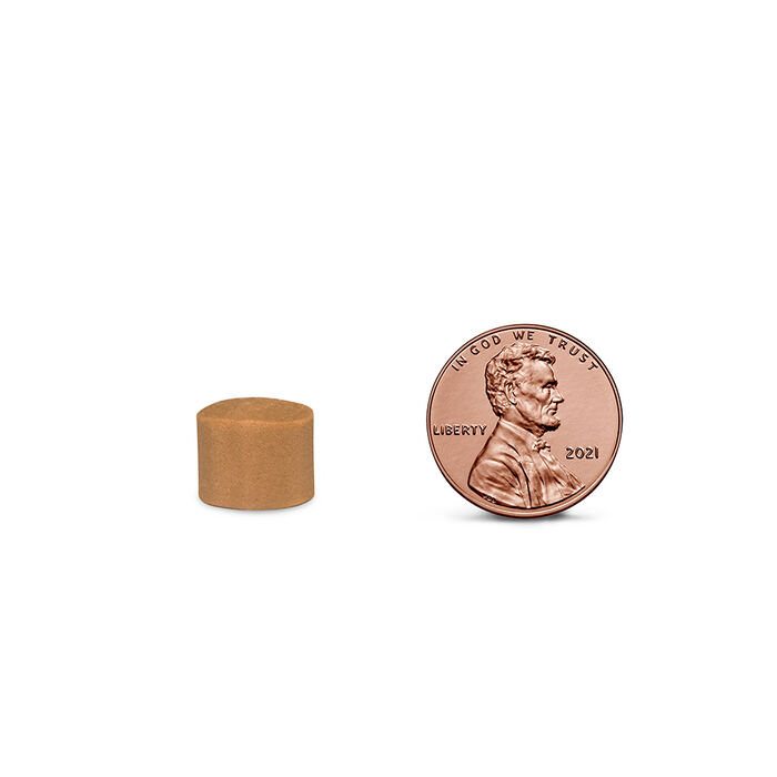 10388 10388 product detail number 1.0