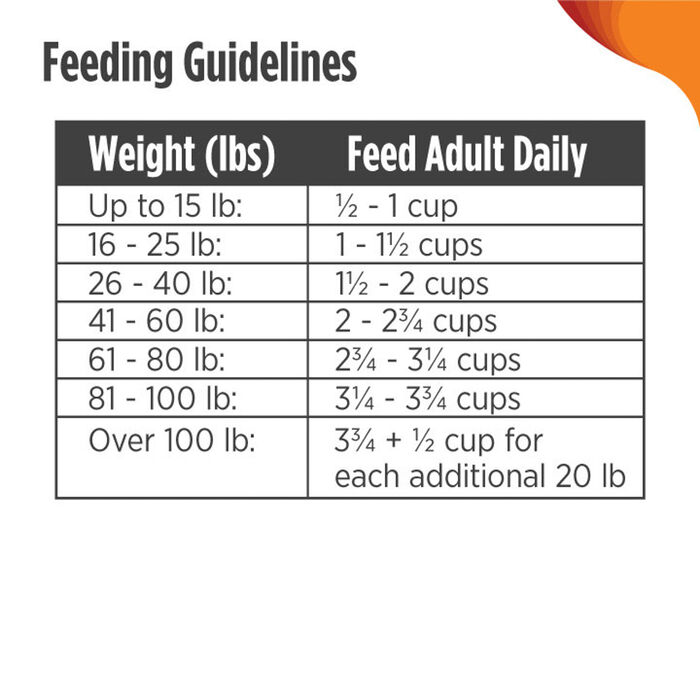 67442 product detail number 1.0