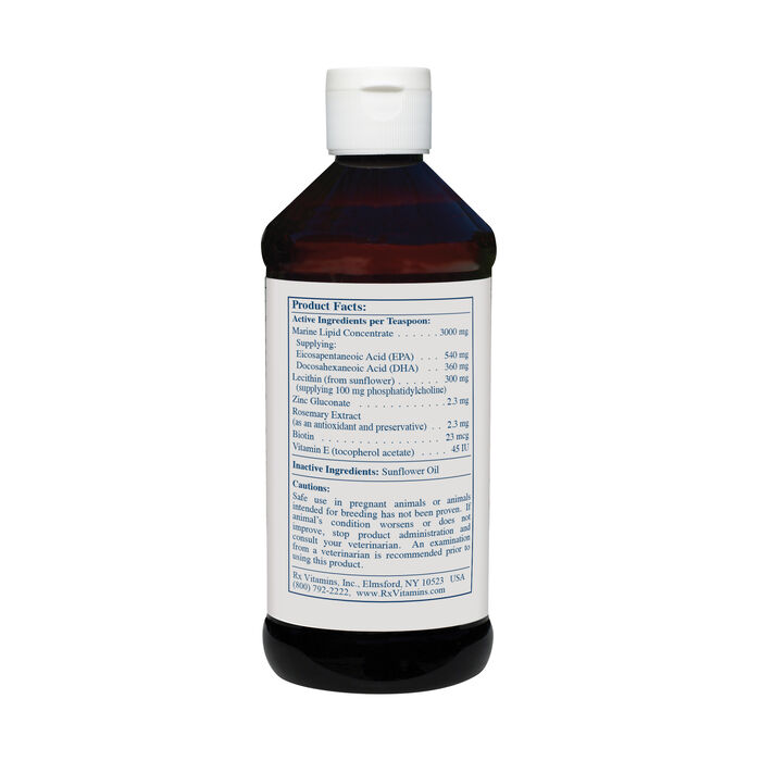 12923 product detail number 1.0