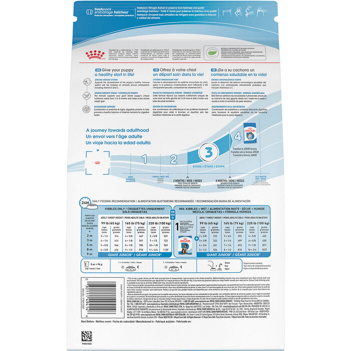 66772 product detail number 1.0