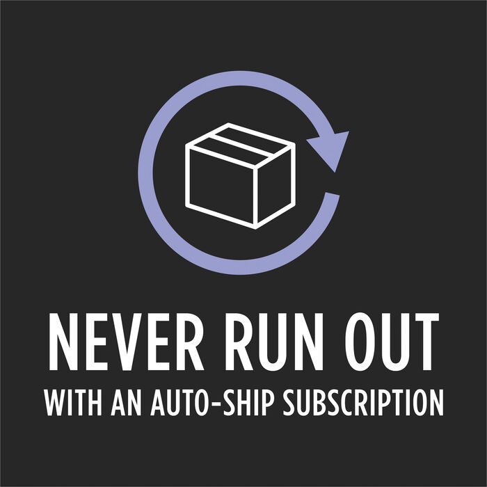 10376 product detail number 1.0