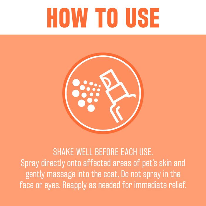 62684 product detail number 1.0