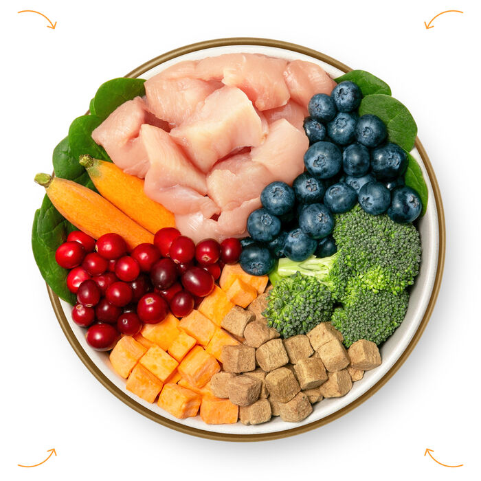 13274 product detail number 1.0