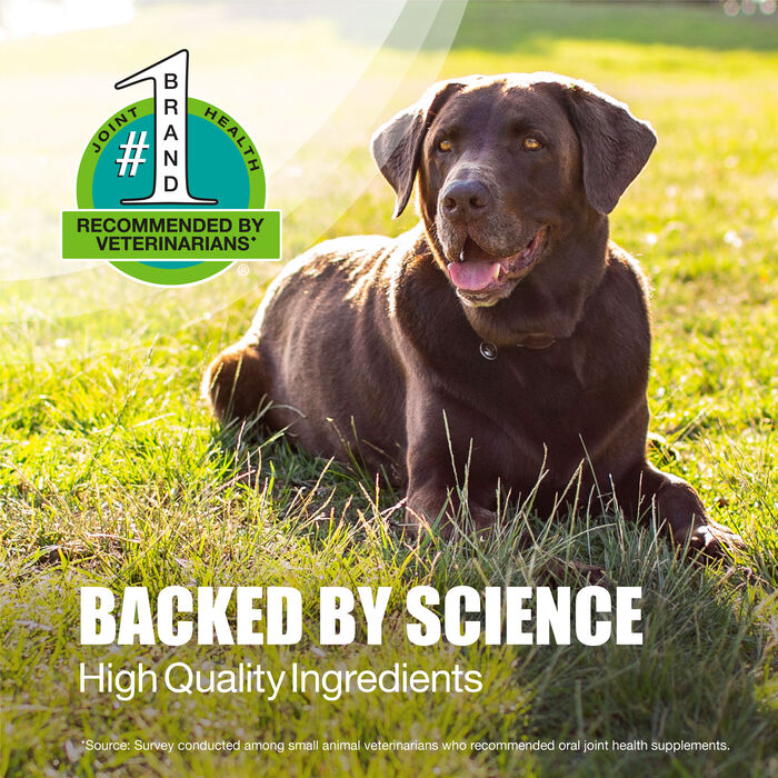 11258 product detail number 1.0