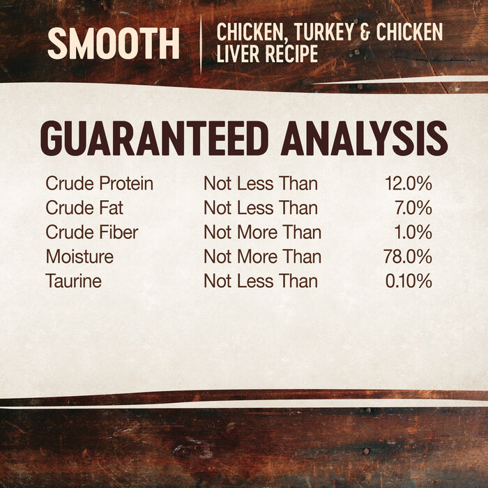 63626 product detail number 1.0