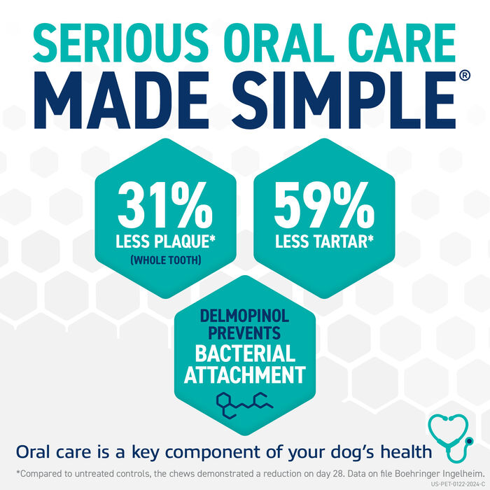 12018 product detail number 1.0