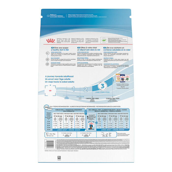 66767 product detail number 1.0