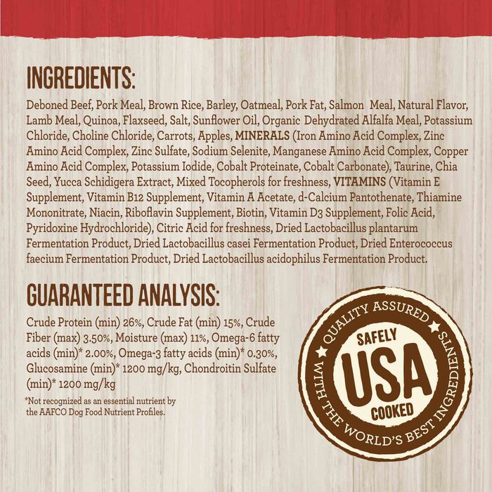 64960 product detail number 1.0