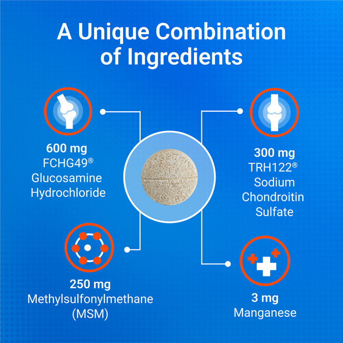 11174 product detail number 1.0