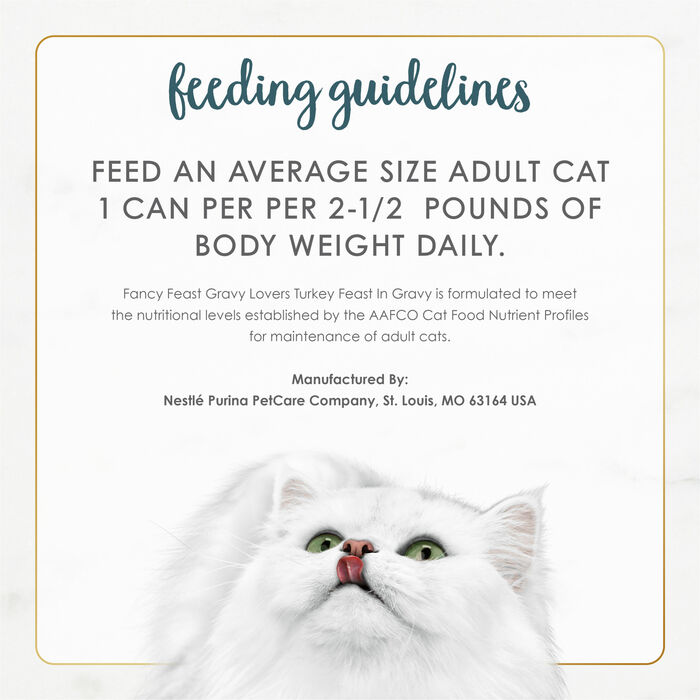 66475 product detail number 1.0