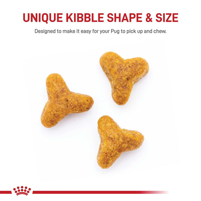 66683 product detail number 1.0