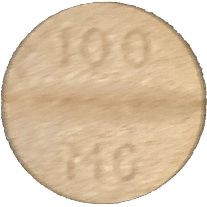 12863 product detail number 1.0