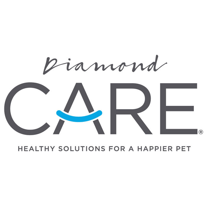 63578 product detail number 1.0