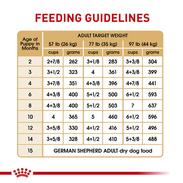 66682 product detail number 1.0