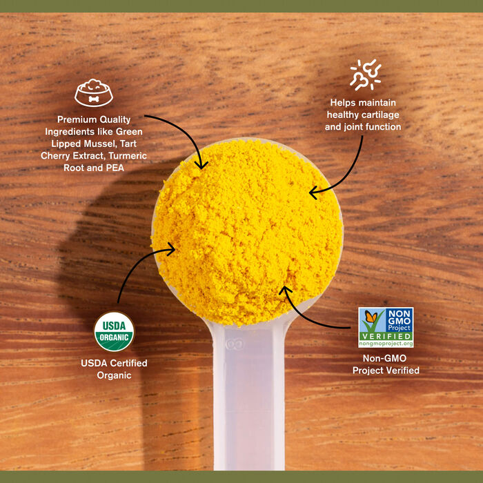 13950 product detail number 1.0