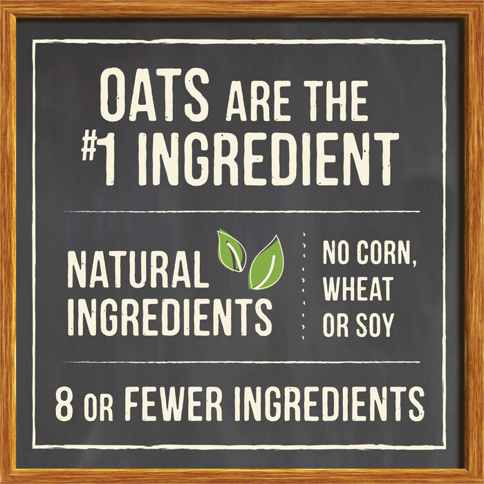 66622 product detail number 1.0