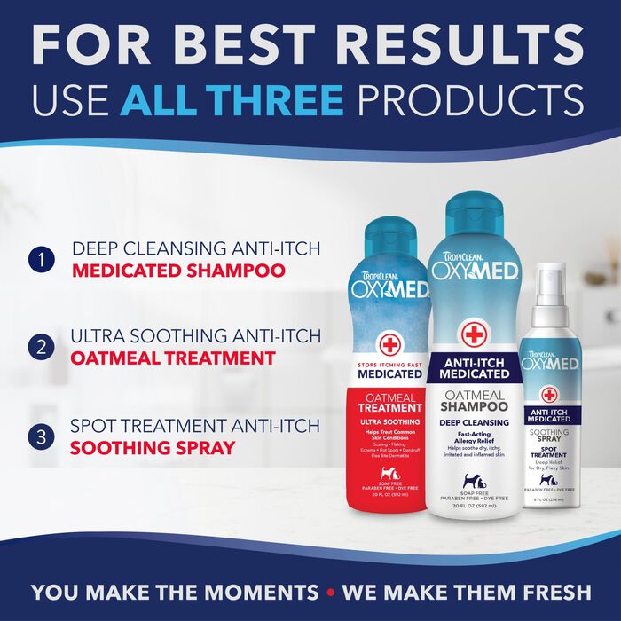 62642 product detail number 1.0