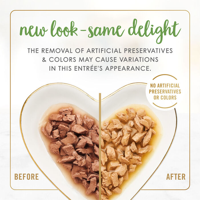 63242 product detail number 1.0