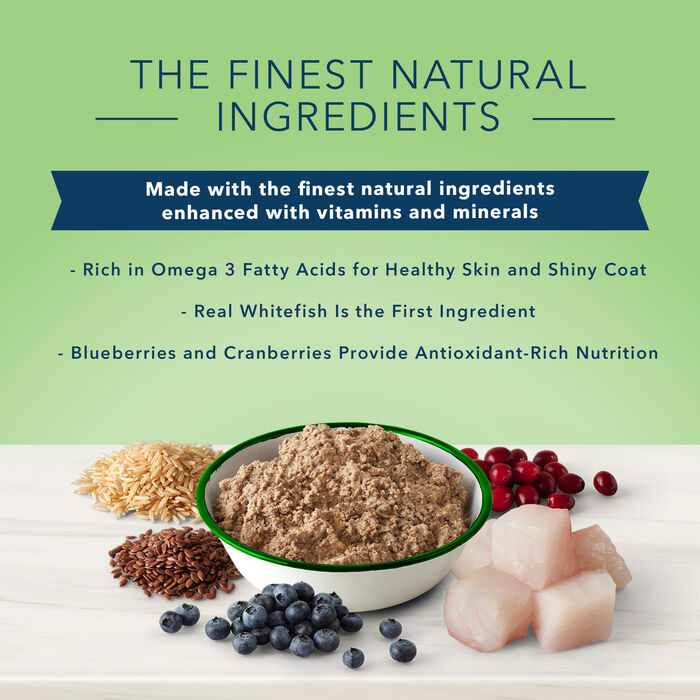 66831 product detail number 1.0