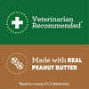 Bundle: Apoquel + Greenies Pill Pockets - Skin & Coat Bundle for Dogs