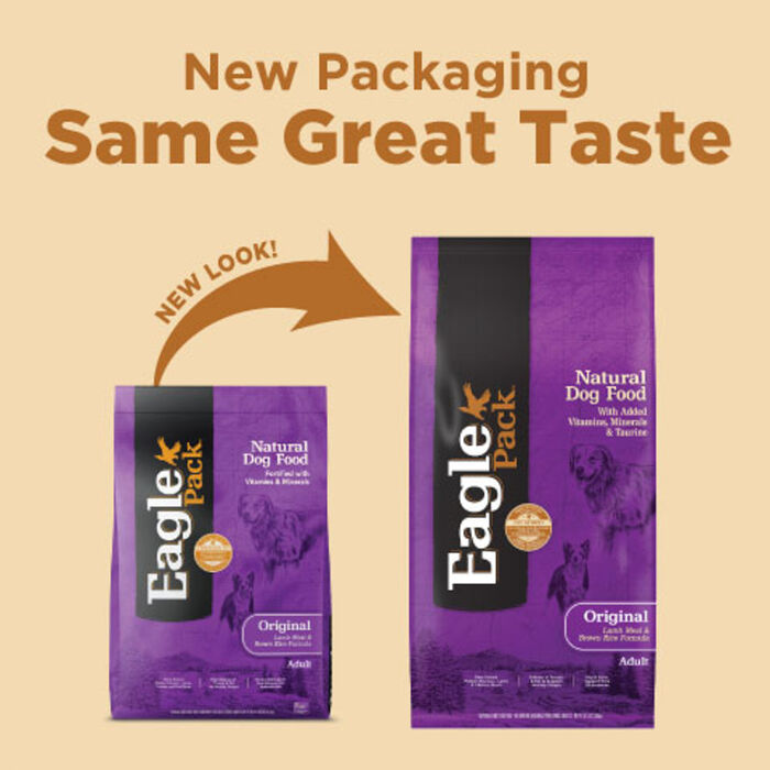 66599 product detail number 1.0