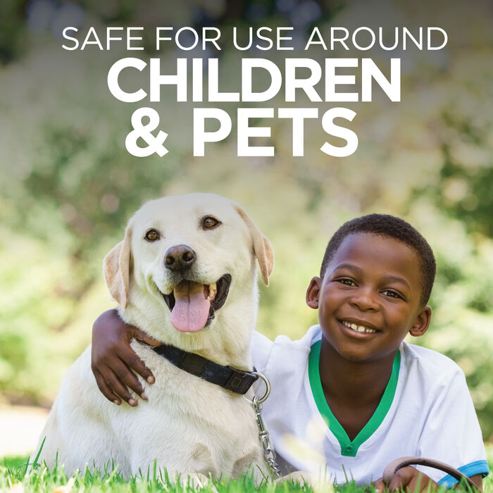 14436 product detail number 1.0