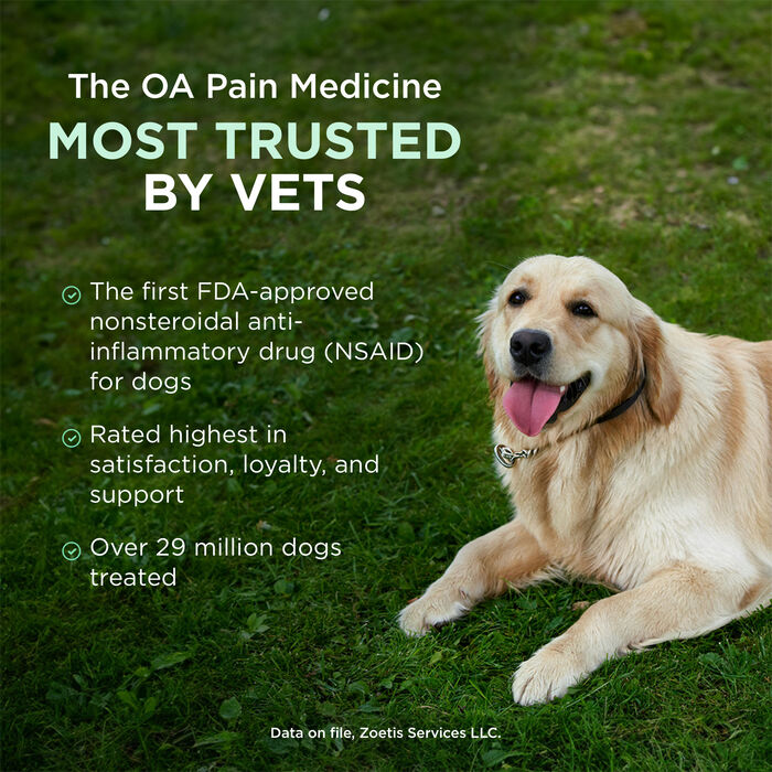 102610 product detail number 1.0