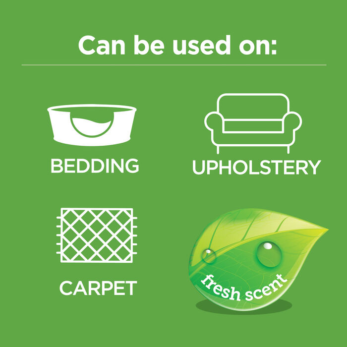 14435 product detail number 1.0