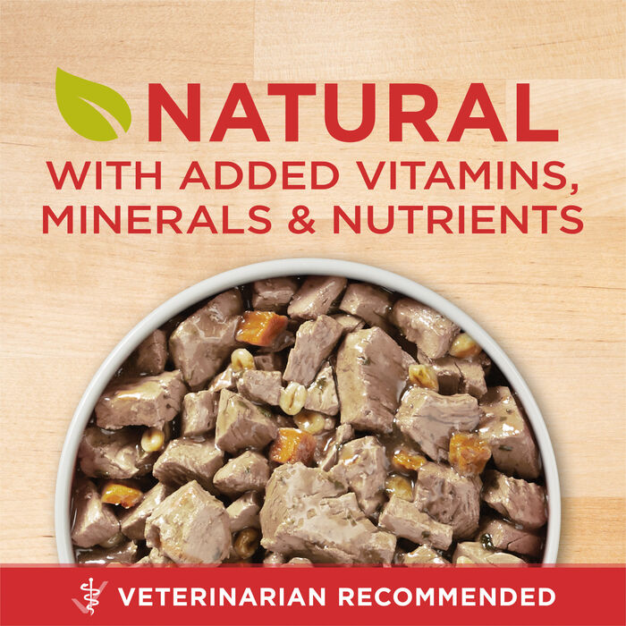 66416 product detail number 1.0