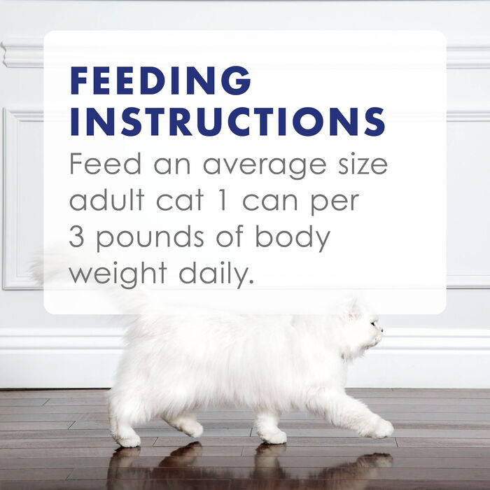 63222 product detail number 1.0