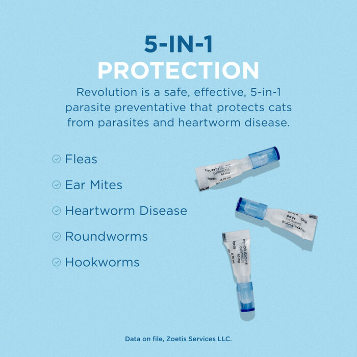 10265 product detail number 1.0