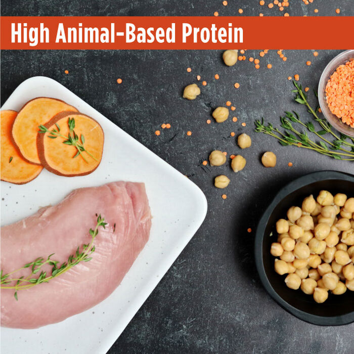 67398 product detail number 1.0