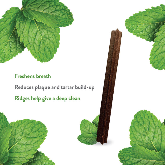 14232 product detail number 1.0