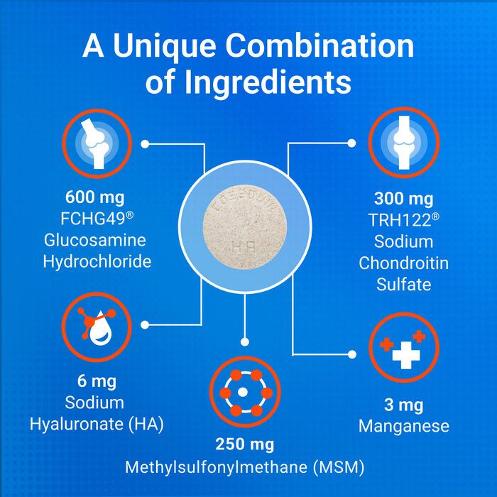 13221 product detail number 1.0