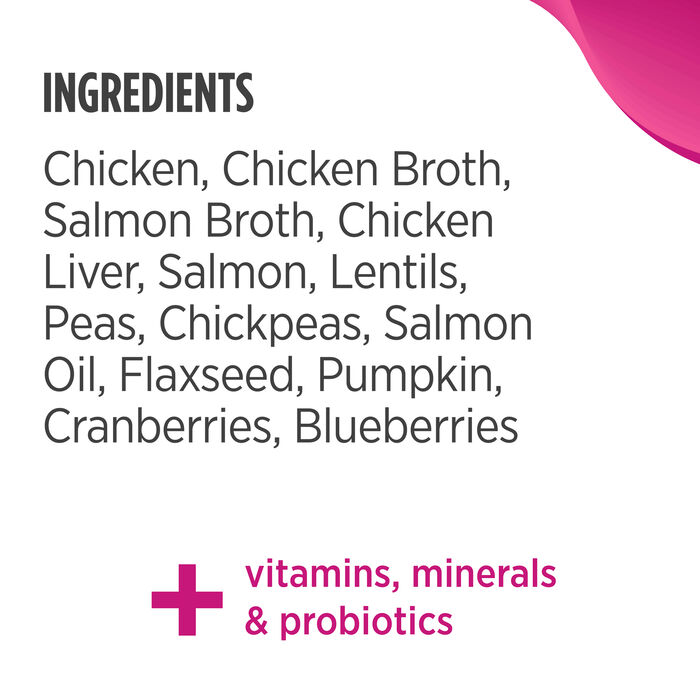 62875 product detail number 1.0