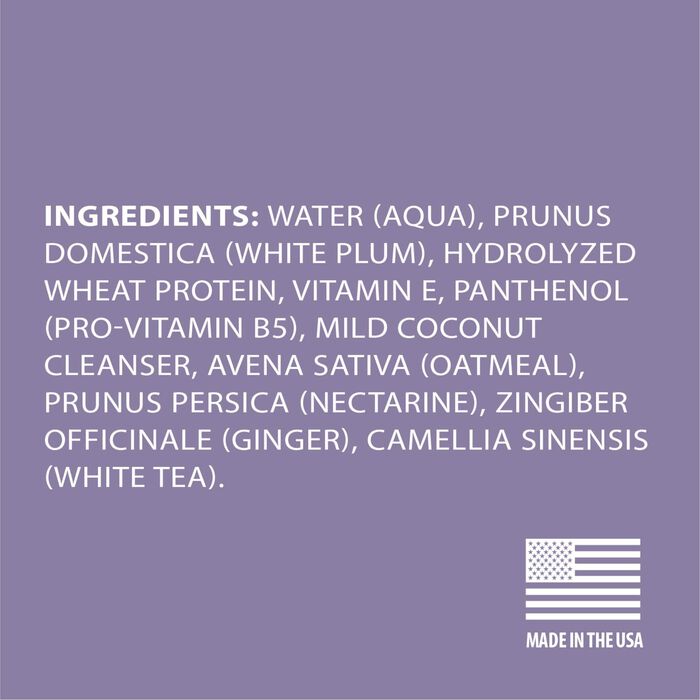 62689 product detail number 1.0