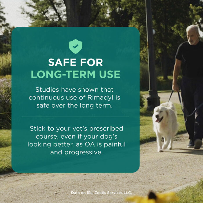 102610 product detail number 1.0