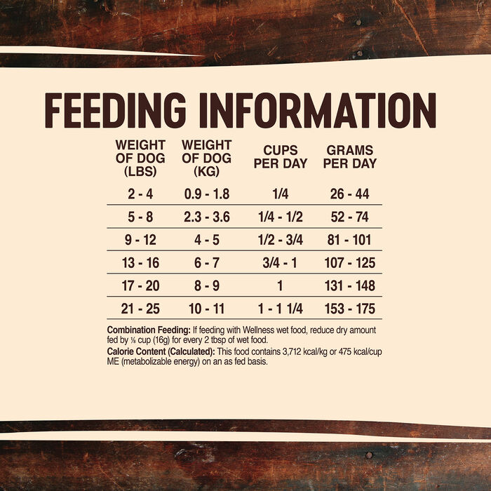 63690 product detail number 1.0