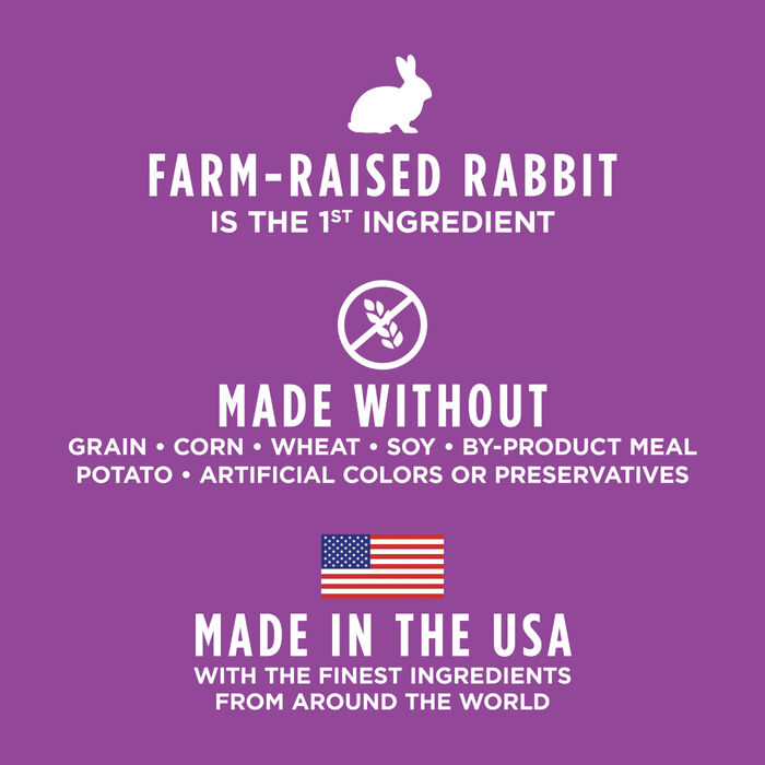 65949 product detail number 1.0