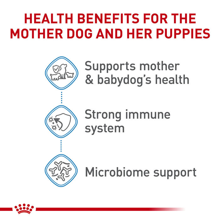 66773 product detail number 1.0