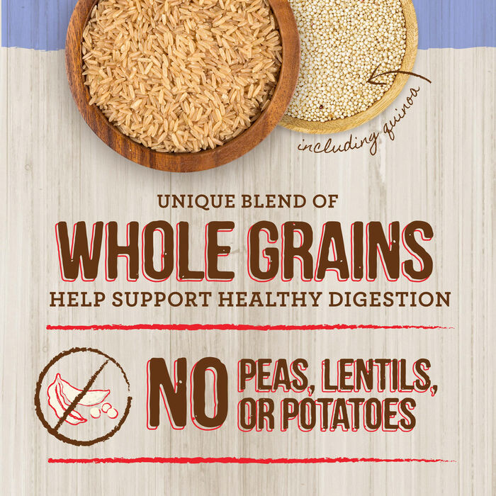 64970 product detail number 1.0